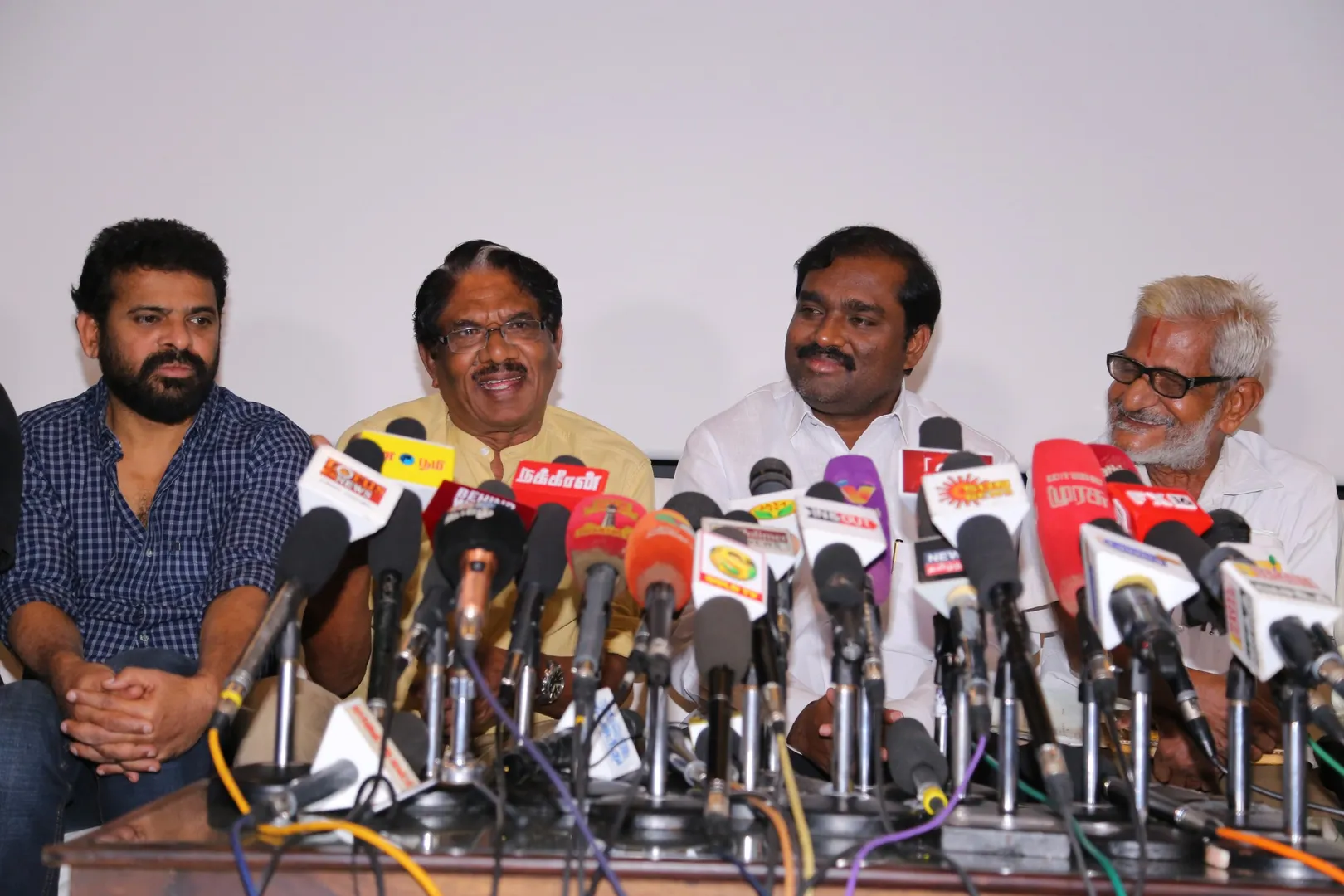 bharathiraja